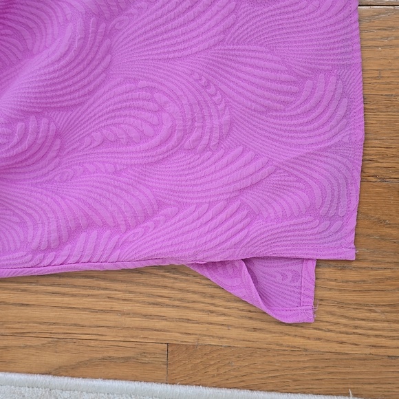 LIZ CLAIBORNE WOMEN'S PLUS SIZE LONG SLEEVES TOP SIZE XXL - Picture 14 of 16